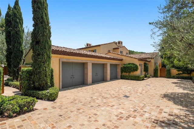 116 Canyon Crk, Irvine, CA 92603 - photo 74