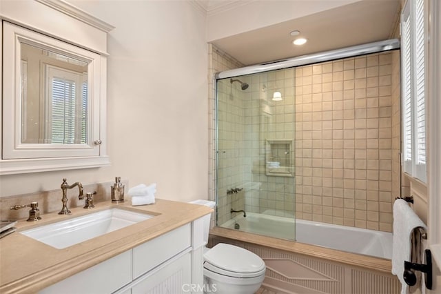 116 Canyon Crk, Irvine, CA 92603 - photo 56