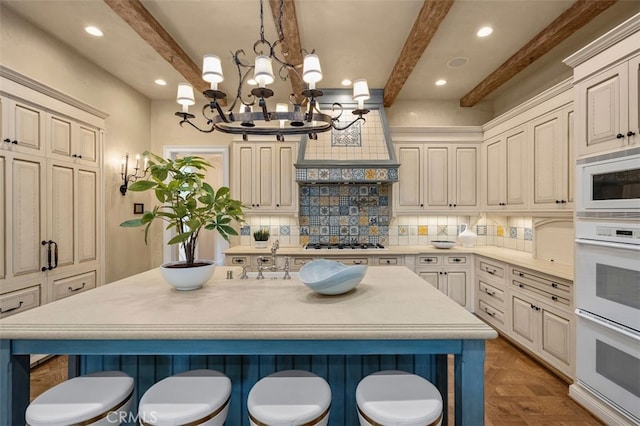 116 Canyon Crk, Irvine, CA 92603 - photo 12