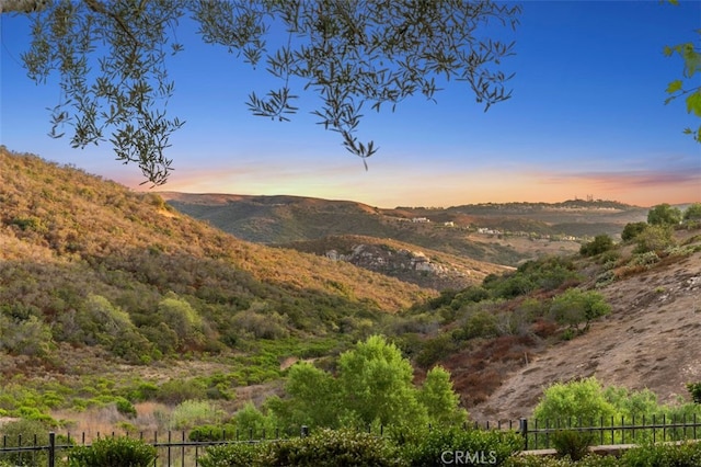 116 Canyon Crk, Irvine, CA 92603 - photo 48