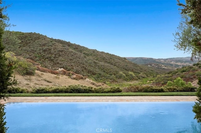 116 Canyon Crk, Irvine, CA 92603 - photo 22