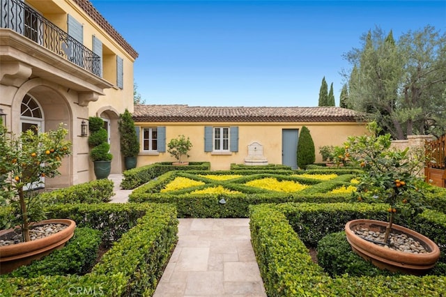 116 Canyon Crk, Irvine, CA 92603 - photo 60