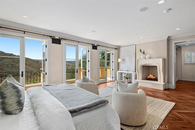 116 Canyon Crk, Irvine, CA 92603 - photo 45