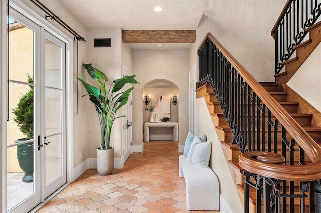 116 Canyon Crk, Irvine, CA 92603 - photo 42