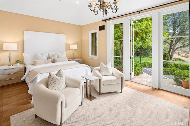 116 Canyon Crk, Irvine, CA 92603 - photo 39