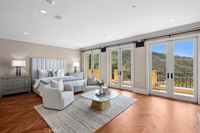 116 Canyon Crk, Irvine, CA 92603 - photo 46
