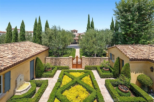 116 Canyon Crk, Irvine, CA 92603 - photo 52