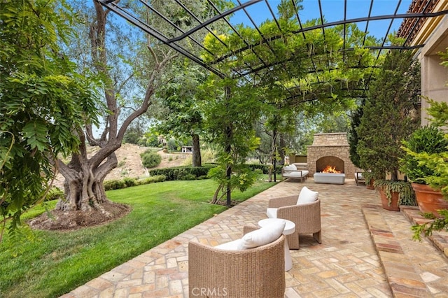 116 Canyon Crk, Irvine, CA 92603 - photo 26