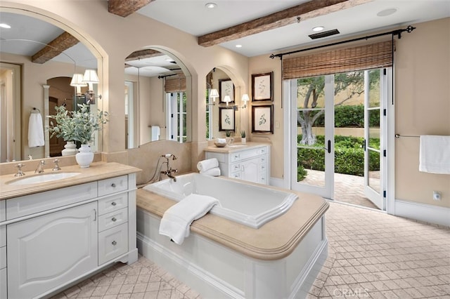 116 Canyon Crk, Irvine, CA 92603 - photo 40