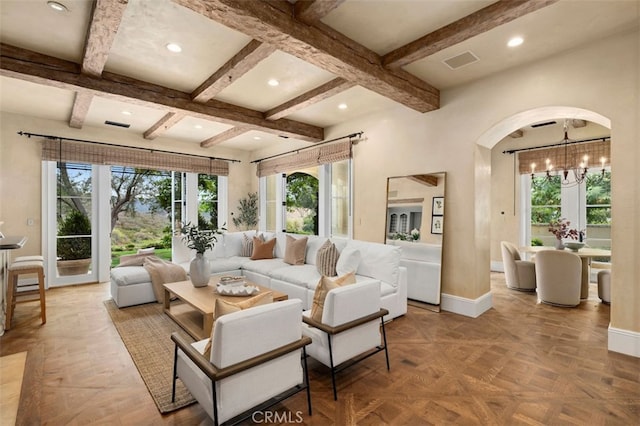 116 Canyon Crk, Irvine, CA 92603 - photo 16