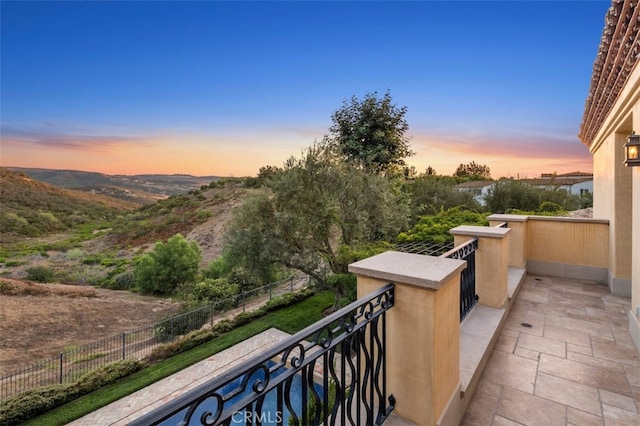 116 Canyon Crk, Irvine, CA 92603 - photo 47