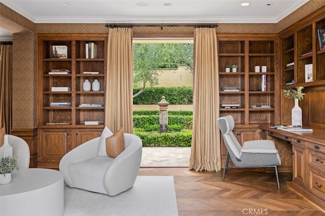 116 Canyon Crk, Irvine, CA 92603 - photo 35