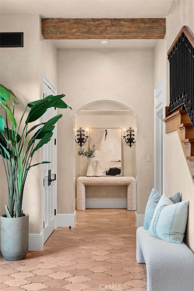 116 Canyon Crk, Irvine, CA 92603 - photo 31