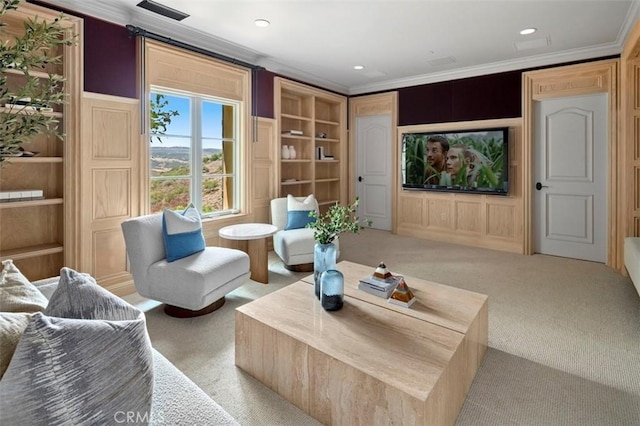 116 Canyon Crk, Irvine, CA 92603 - photo 53