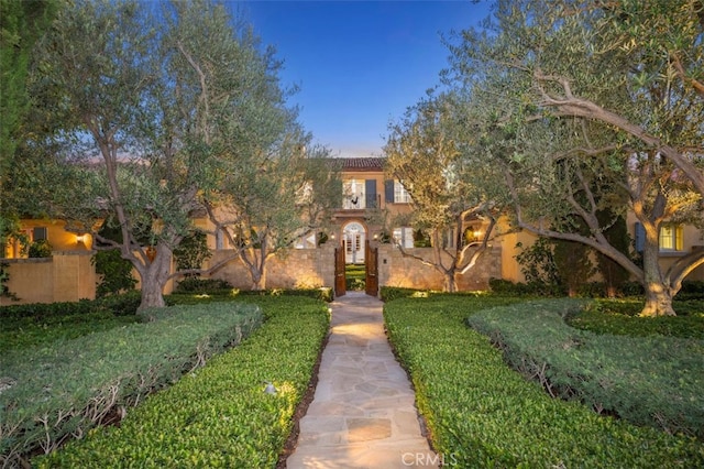 116 Canyon Crk, Irvine, CA 92603 - photo 1