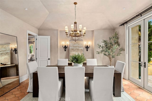 116 Canyon Crk, Irvine, CA 92603 - photo 10