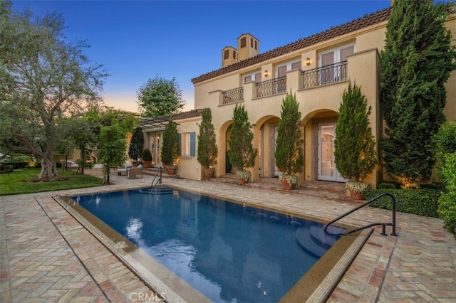 116 Canyon Crk, Irvine, CA 92603 - photo 65