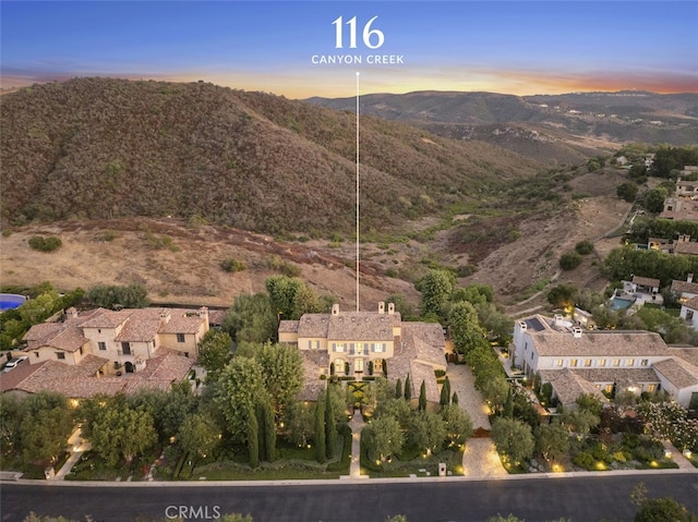 116 Canyon Crk, Irvine, CA 92603 - photo 73