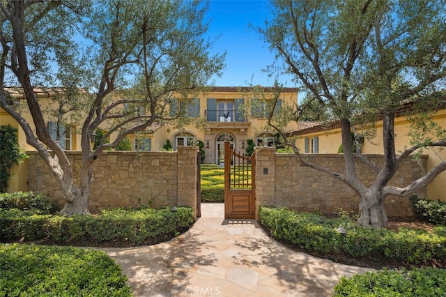 116 Canyon Crk, Irvine, CA 92603 - photo 3