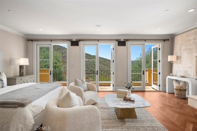 116 Canyon Crk, Irvine, CA 92603 - photo 44