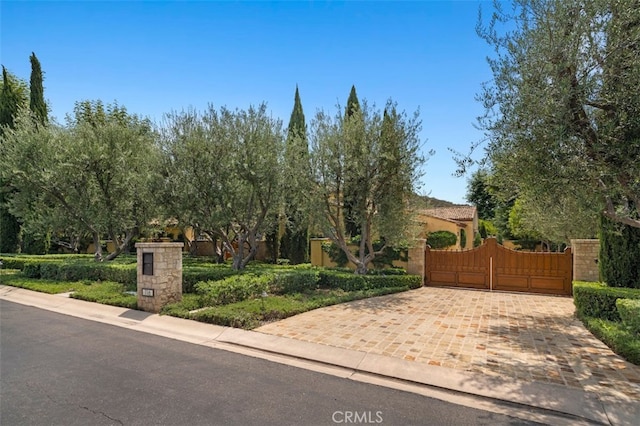 116 Canyon Crk, Irvine, CA 92603 - photo 75