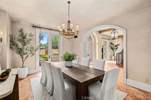 116 Canyon Crk, Irvine, CA 92603 - photo 9