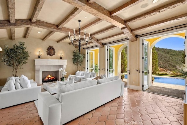 116 Canyon Crk, Irvine, CA 92603 - photo 8