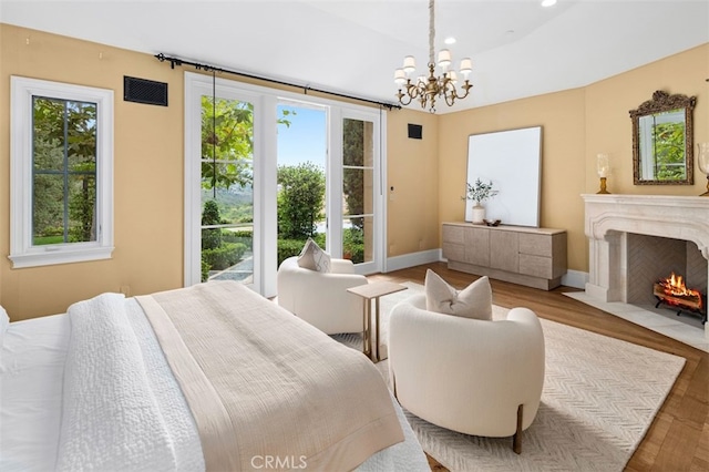 116 Canyon Crk, Irvine, CA 92603 - photo 38