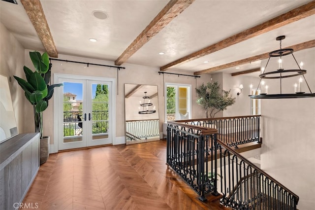 116 Canyon Crk, Irvine, CA 92603 - photo 43