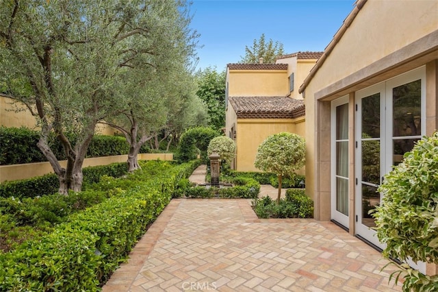 116 Canyon Crk, Irvine, CA 92603 - photo 37
