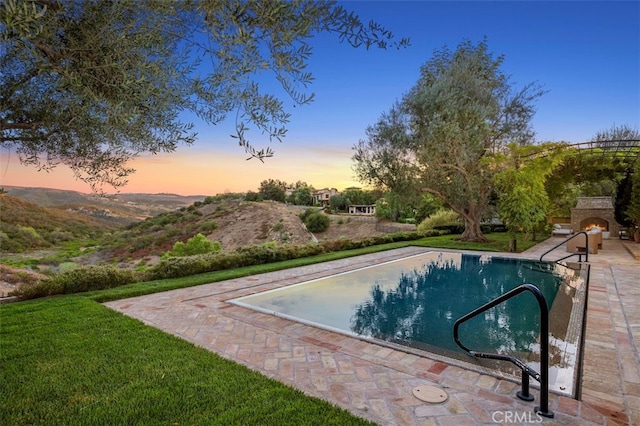 116 Canyon Crk, Irvine, CA 92603 - photo 64
