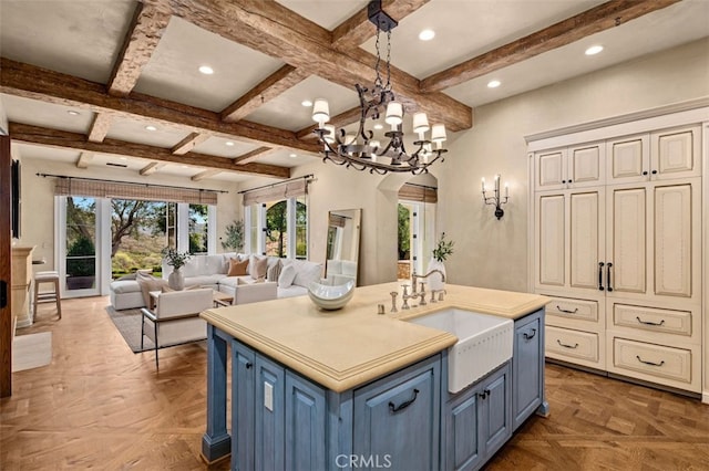 116 Canyon Crk, Irvine, CA 92603 - photo 14