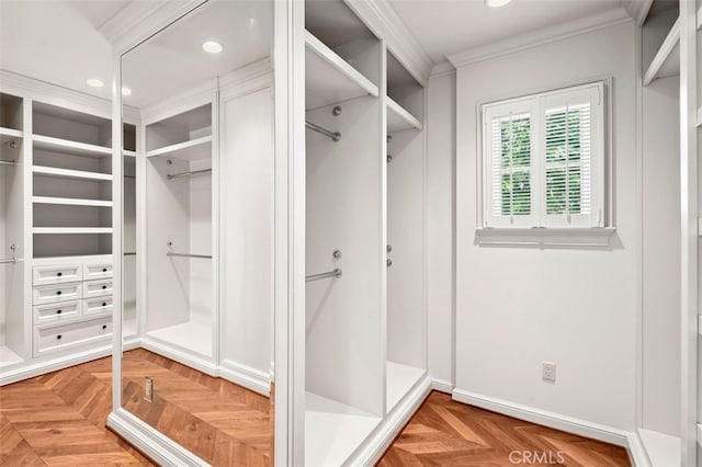116 Canyon Crk, Irvine, CA 92603 - photo 51