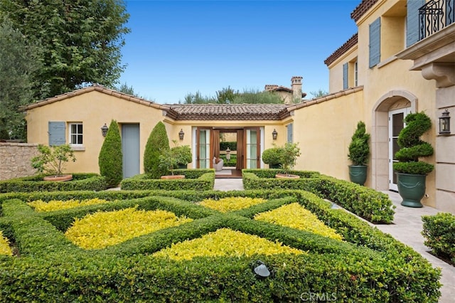 116 Canyon Crk, Irvine, CA 92603 - photo 61