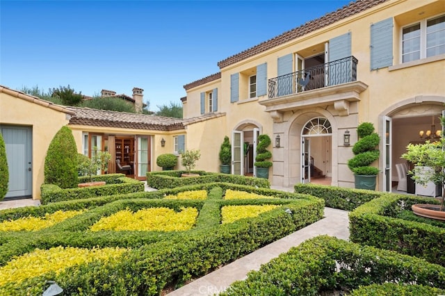 116 Canyon Crk, Irvine, CA 92603 - photo 59