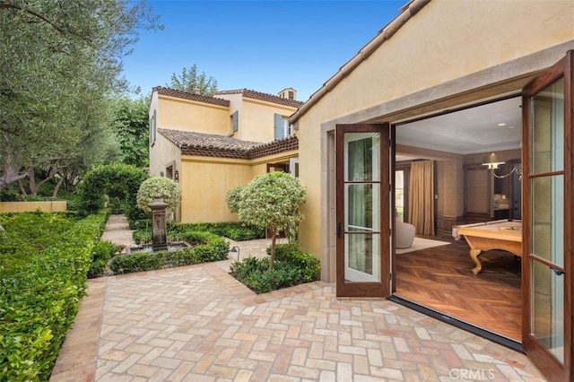 116 Canyon Crk, Irvine, CA 92603 - photo 36