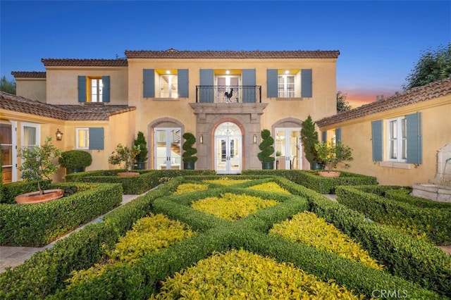 116 Canyon Crk, Irvine, CA 92603 - photo 2