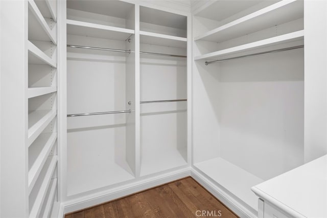 116 Canyon Crk, Irvine, CA 92603 - photo 41