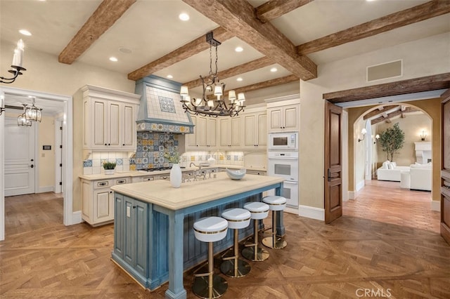 116 Canyon Crk, Irvine, CA 92603 - photo 11