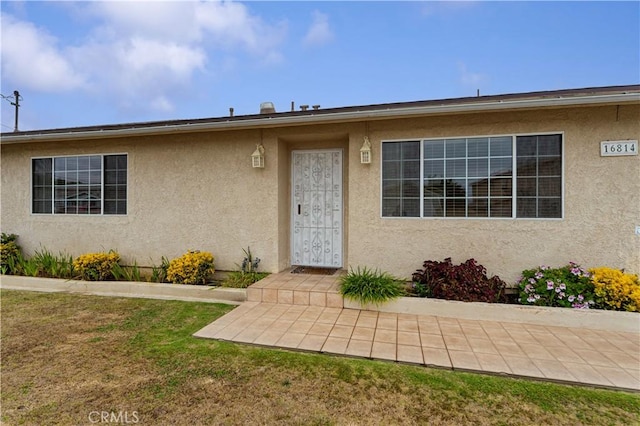 16814 La Salle Ave, Gardena, CA 90247 - photo 30