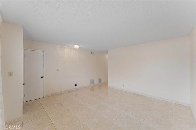 16814 La Salle Ave, Gardena, CA 90247 - photo 7