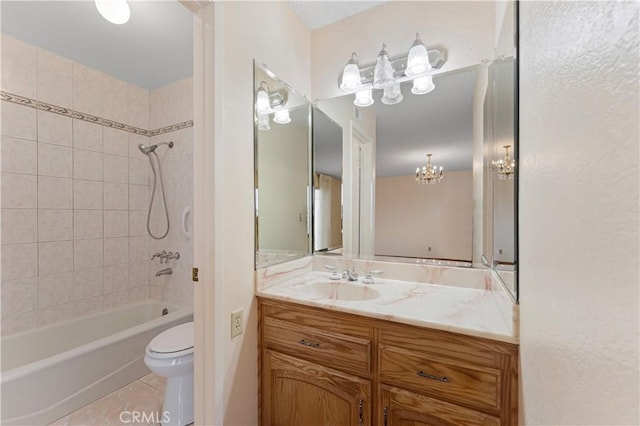16814 La Salle Ave, Gardena, CA 90247 - photo 12
