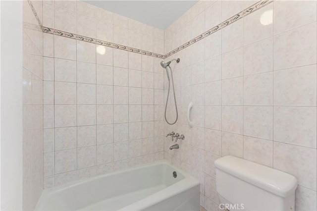 16814 La Salle Ave, Gardena, CA 90247 - photo 13