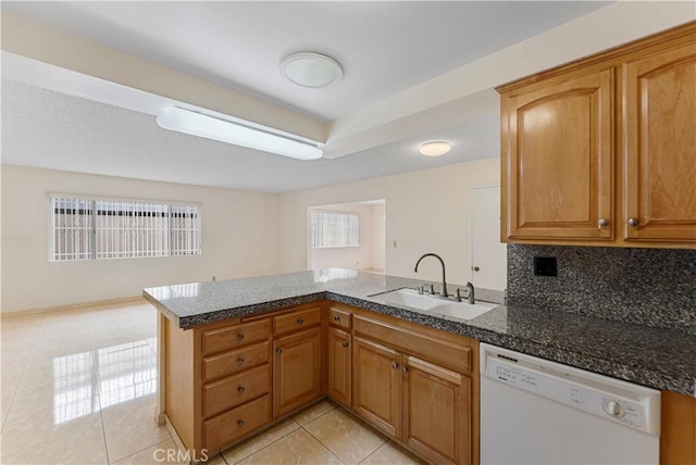 16814 La Salle Ave, Gardena, CA 90247 - photo 26