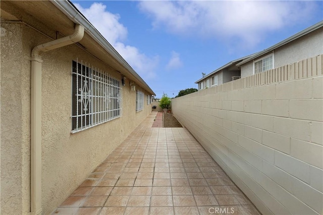 16814 La Salle Ave, Gardena, CA 90247 - photo 27
