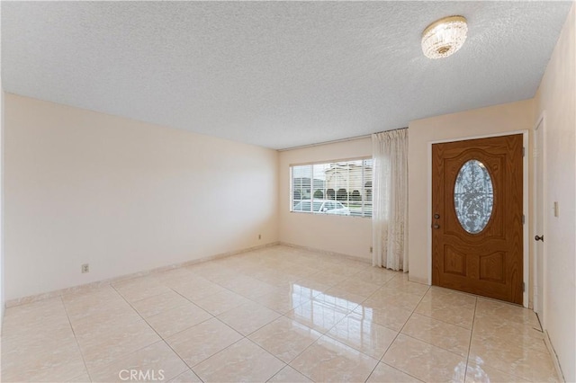 16814 La Salle Ave, Gardena, CA 90247 - photo 5