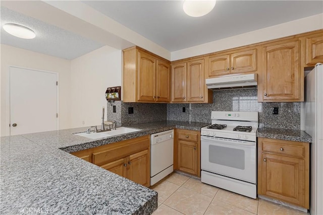 16814 La Salle Ave, Gardena, CA 90247 - photo 25