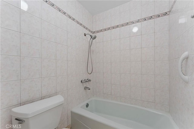 16814 La Salle Ave, Gardena, CA 90247 - photo 9