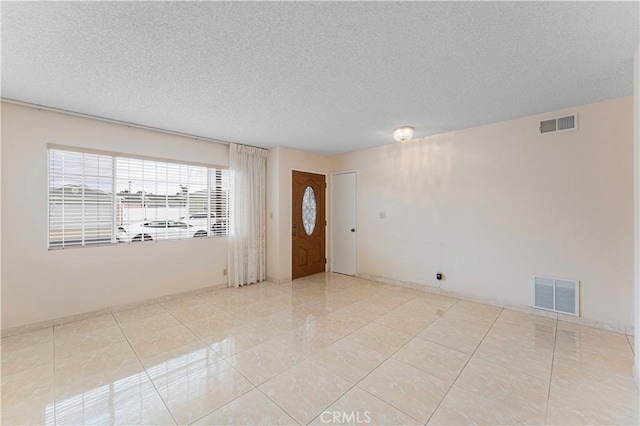 16814 La Salle Ave, Gardena, CA 90247 - photo 6