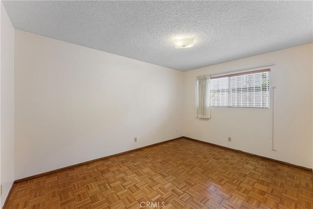 16814 La Salle Ave, Gardena, CA 90247 - photo 16